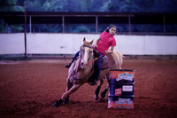 GFR 07.09.2026 Caldwell, TX - 8pm