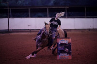 GFR 07.09.2026 Caldwell, TX - 11pm