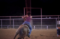 GFR 07.09.2026 Caldwell, TX - 15pm, 52pm