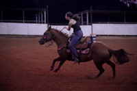 GFR 07.09.2026 Caldwell, TX - 16pm