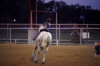 GFR 07.09.2026 Caldwell, TX - 17pm