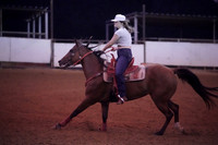 TRS02484