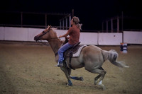 GFR 07.09.2026 Caldwell, TX - 21pm