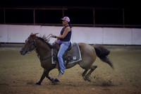 GFR 07.09.2026 Caldwell, TX - 22pm