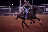 GFR 07.09.2026 Caldwell, TX - 25p