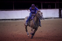 GFR 07.09.2026 Caldwell, TX - 27p