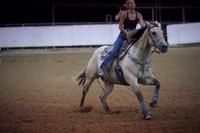 GFR 07.09.2026 Caldwell, TX - 28p