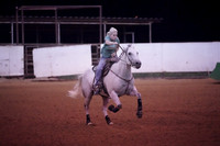 TRS03128