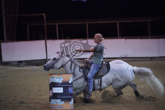 TRS03083