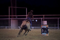 GFR 07.09.2026 Caldwell, TX - 32p