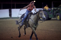 GFR 07.09.2026 Caldwell, TX - 53p