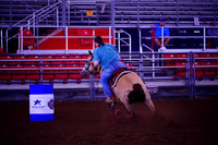 Rogue Outlaw Prod 07.11.2026 Rosenberg, Tx - 94, 147