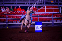TRS08131