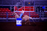 Rogue Outlaw Prod 07.11.2026 Rosenberg, Tx - 96, 144
