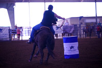 TRS08845