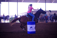 TRS08905