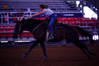 Rogue Outlaw Prod 07.11.2026 Rosenberg, Tx - 113, 166, 179