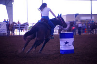 TRS09062