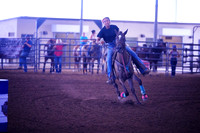 Rogue Outlaw Prod 07.11.2026 Rosenberg, Tx - 120, 146