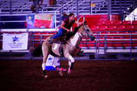 Ellie Hinojosa