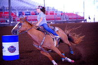 Rogue Outlaw 07.11.2026 Rosenberg, Tx - 9, 74