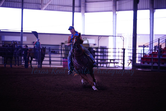 TRS09646