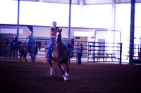 Rogue Outlaw Prod 07.11.2026 Rosenberg, Tx - 128, 156