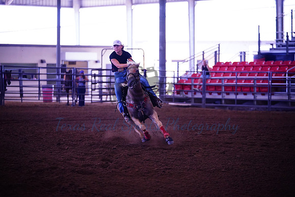 TRS09883