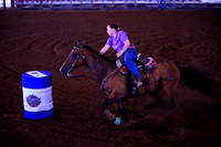 Rogue Outlaw 07.11.2026 Rosenberg, Tx - 5, 31