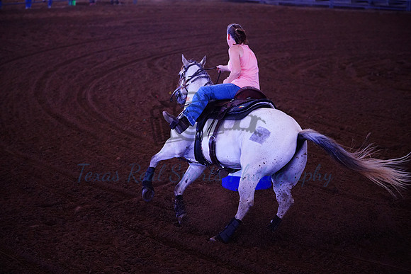 TRS04435