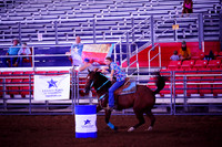 TRS06923