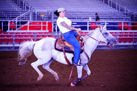TRS07161