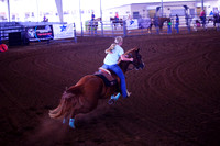 TRS05003