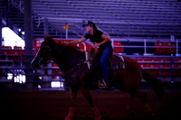 Rogue Outlaw Prod 07.11.2026 Rosenberg, Tx - 121, 149
