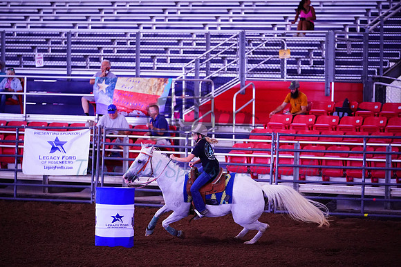 TRS06819