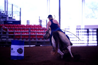 Rogue Outlaw 07.11.2026 Rosenberg, Tx - 161