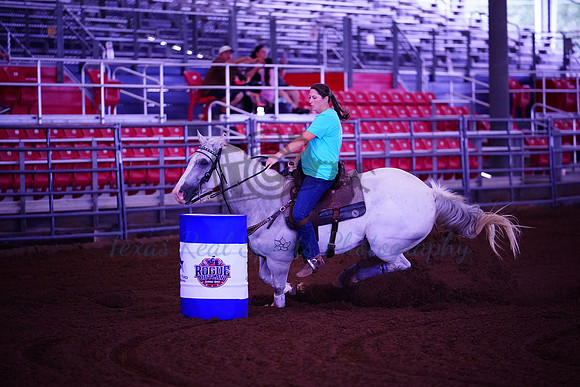 TRS07745