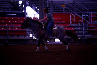 Rogue Outlaw 07.11.2026 Rosenberg, Tx - 172