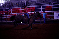 Rogue Outlaw 07.11.2026 Rosenberg, Tx  - 173