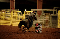 GCBRA Edna, Tx 02.25-02.26-2023 - sat 241