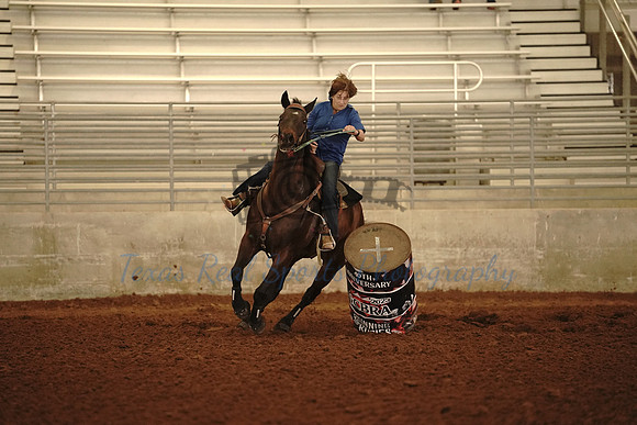 GCB00013