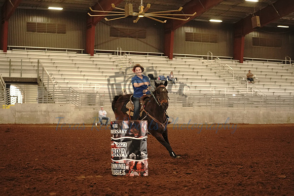 GCB00017