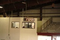 GCB00062