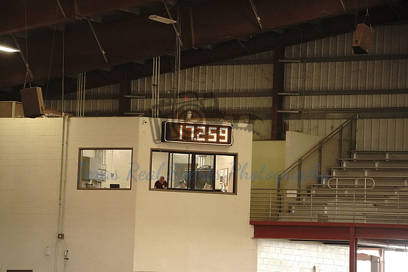 GCB00062