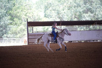 GFR00019