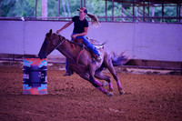 GFR 07.16.2026 Caldwell, Tx - 1, 32