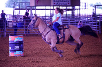 GFR 07.16.2026 Caldwell, Tx - 7