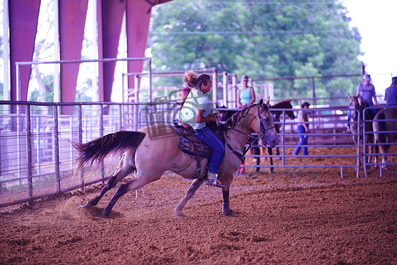 TRS02642