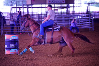 GFR 07.16.2026 Caldwell, Tx - 8