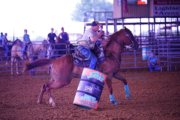 TRS02696